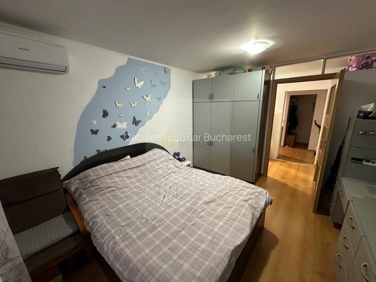 2 Camere - 54MP | Metrou 5 minute | Mobilat | - 10