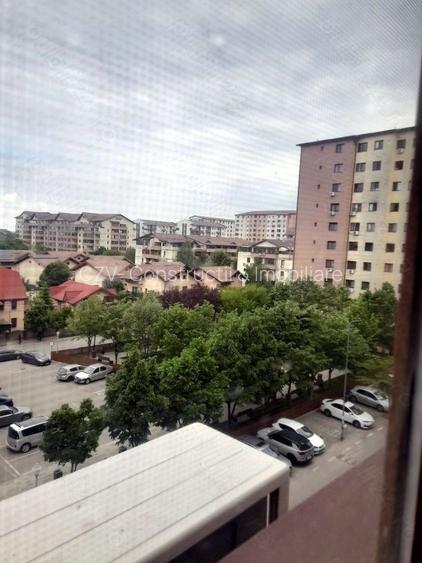 Apartament Curat și Bine Întreținut | Boxă 8 mp - 10