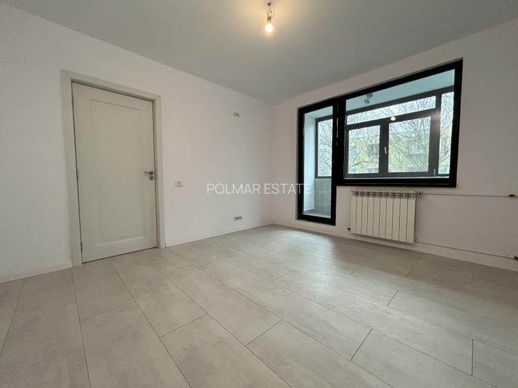 Apartament 3 Camere Brâncoveanu-Izvorul Oltului 66mp! - 9