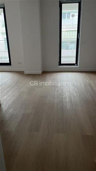 Vanzare apartament 4 camere Herastrau-Nordului - 3