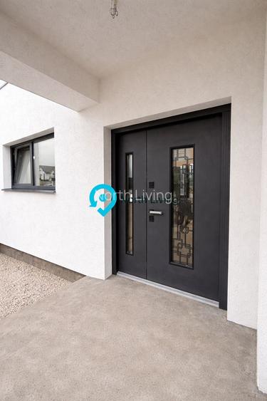 Case de vânzare – București Sector 6, Prelungirea Ghencea – Bragadiru - 4