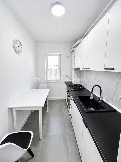 2 cam Dumbravita Mobilat/Utilat - 6