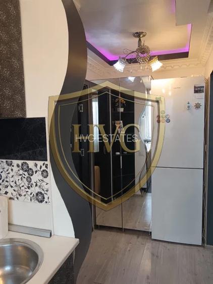 Apartament 2 Camere | Decomandat | Centrala Proprie | Pantelimon - 6