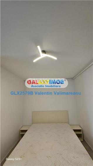 Garsoniera Ikea Pallady VI 217 hils brauner - 14