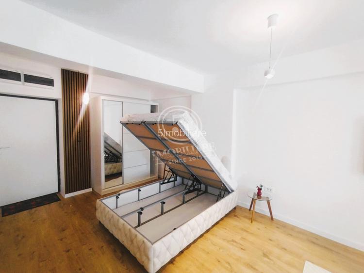Ivory Residence: Bijuterie de Studio cu Design de Revistă și Finisaje Lux - 7