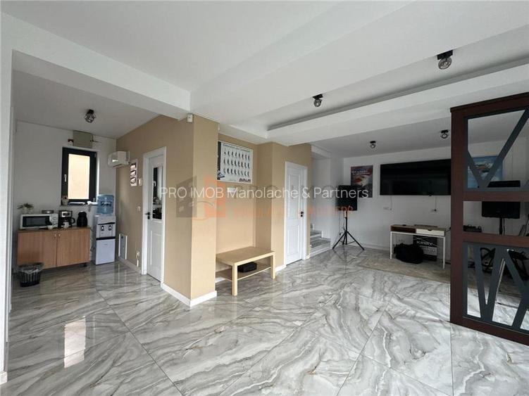 Casa tip P+1 zona Micro 14 - 8