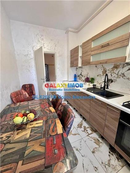 Apartament 2 Cam Berceni - Brancoveanu - Grand Arena - LUX - 4