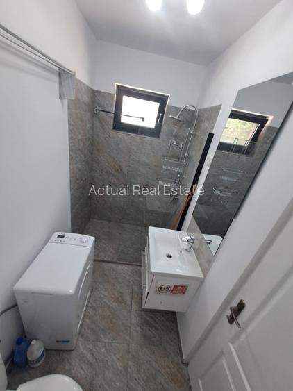 MAMAIA NORD | TERMEN LUNG | INCLUSIV VARA  - 5