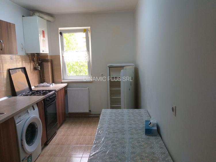 Apartament str Rahovei, zona Mihai Viteazul - 2