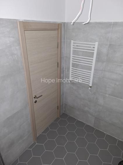 Theodor Pallady - Apartament 3 camere decomandat, centrala - 5