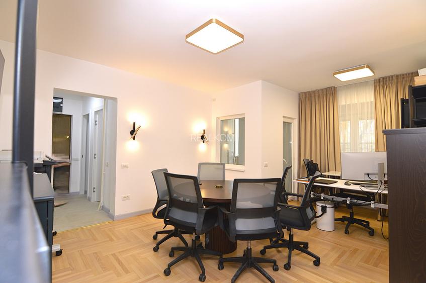 VANZARE APARTAMENT 3 CAMERE UNIRII  – MATEI BASARAB - 5