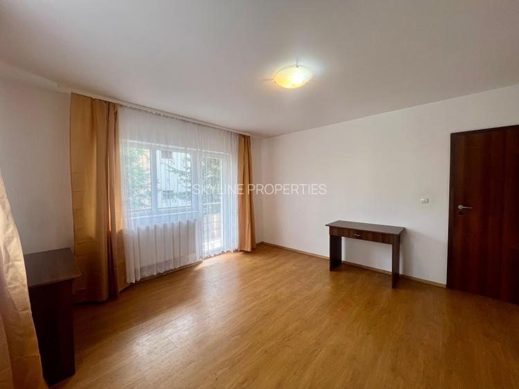 De vânzare  | Ap 2 camere | Zorilor | 5 min Sigma Center | Cluj-Napoca - 9