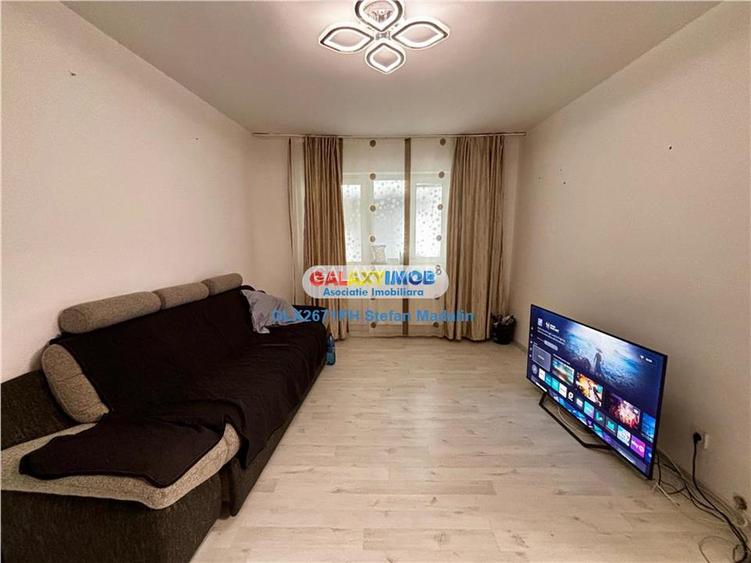 VANZARE APARTAMENT 2 CAMERE - ZONA VEST, PLOIESTI - 2