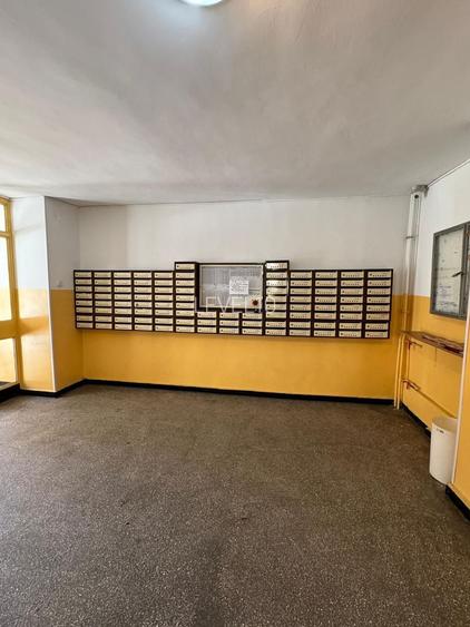 Garsoniera de inchiriat |Apusului| renovata, complet mobilata si util - 24