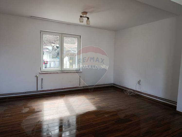 Vilă de vânzare la pret de oferta în Sighisoara - 4