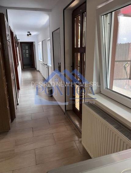 Casa de vanzare Constanta - 4