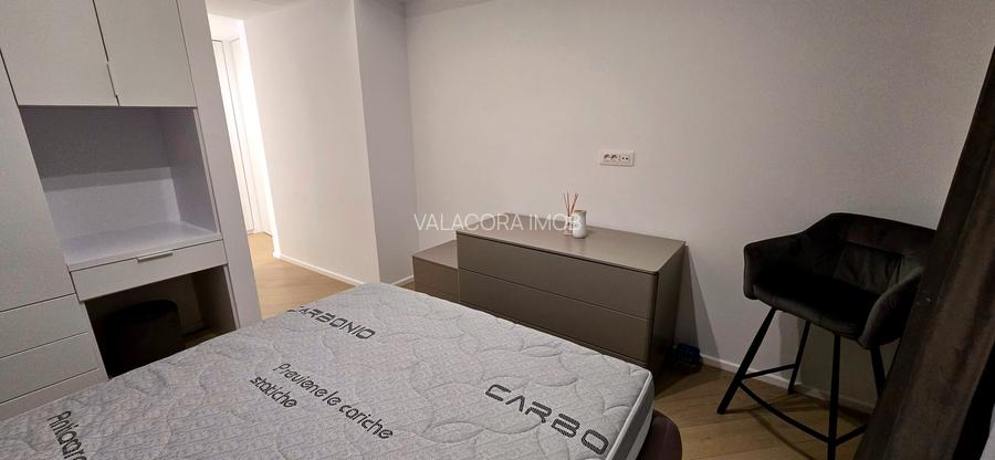 3 camere premium | Cotroceni - AFI | Cortina Academy | Metrou Academia Militara - 9