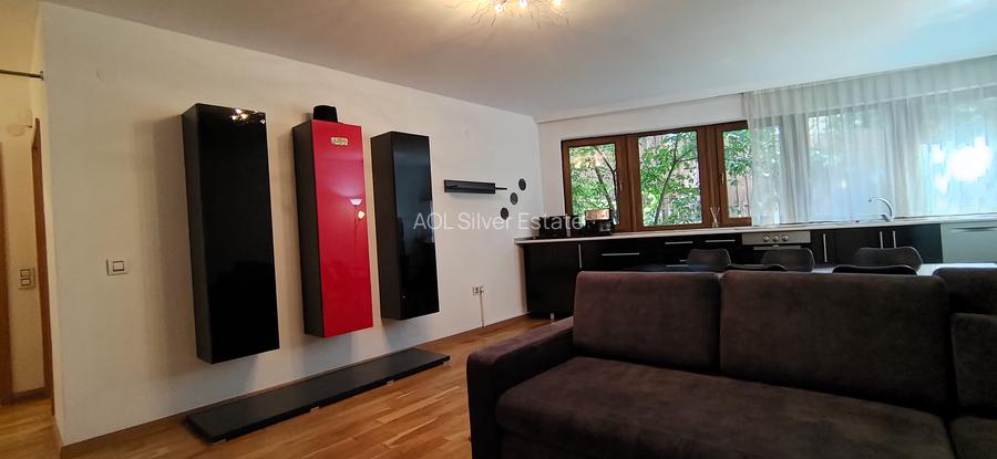 3 camere Hasdeu + curte 179 mp / 850 euro - 8