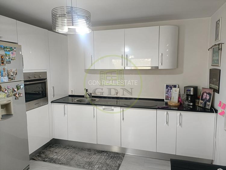 Casă de vânzare Reghin zona semicentrală. - 9