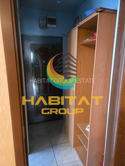 Apartament de Vanzare -2 camere - Berceni - 3