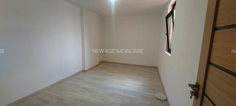 Apartament cochet + curte, etaj 1, Vatra Luminoasa -Iancului - 16