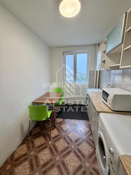 Apartament cu 2 camere, de inchiriat, Girocului, Timisoara - 6