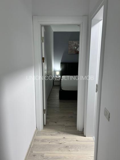 grigorescu, studyo totul nou gata de mutare parcare in garaj - 11