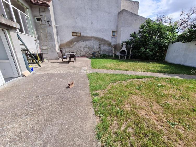 Spațiu pretabil birouri,after school,comercial,etc. - 19