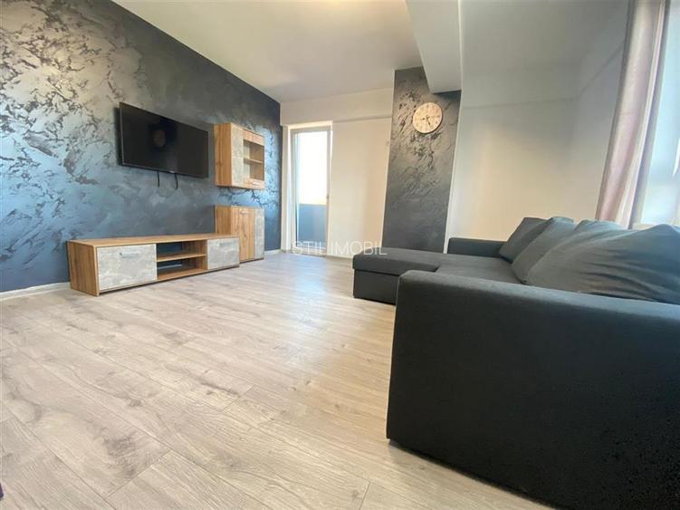 2 CAM TATARASI PREDARE IMEDIATA MOBILAT UTILAT LOC DE PARCARE - 3