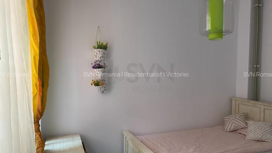 REV2005424 Vila 6 Camere I De Inchiriat I Victoriei I Dacia - 6