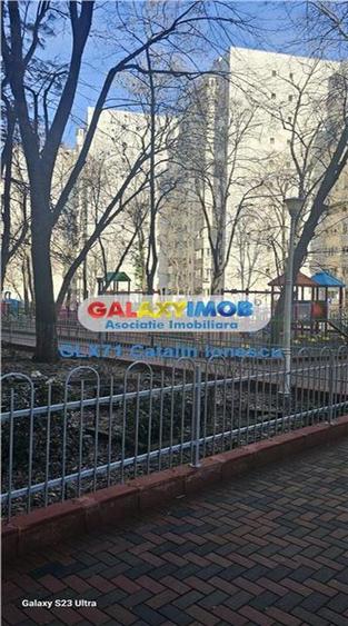 Vanzare apartament 2 camere Baba Novac