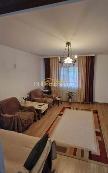 Apartament 2 camere decomandate, Zona Pacurari-Alpha Bank. - 4