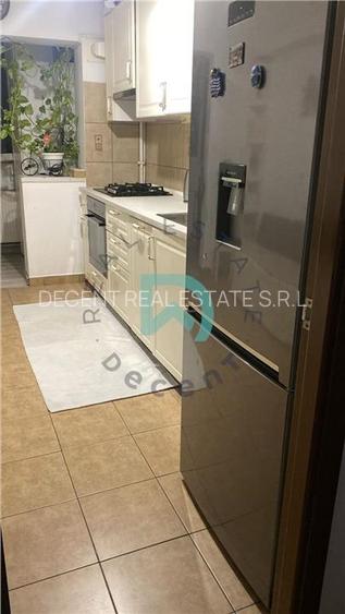 Apartament 2 camere, Garii, Brasov - 6