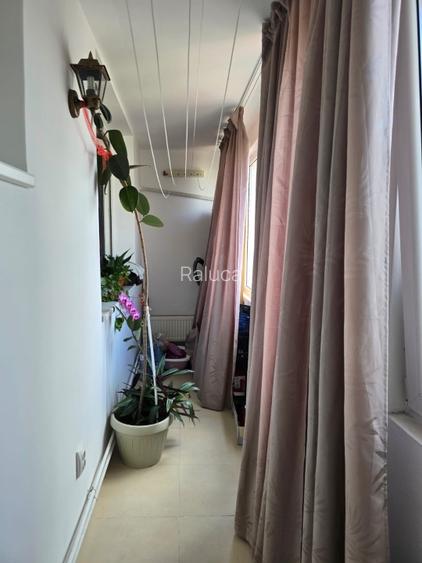 Apartament 3 camere, 76mp, Dristor  - 15