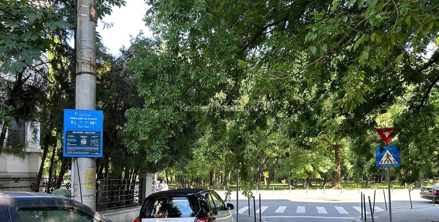 Vila interbelica individuală. - 3