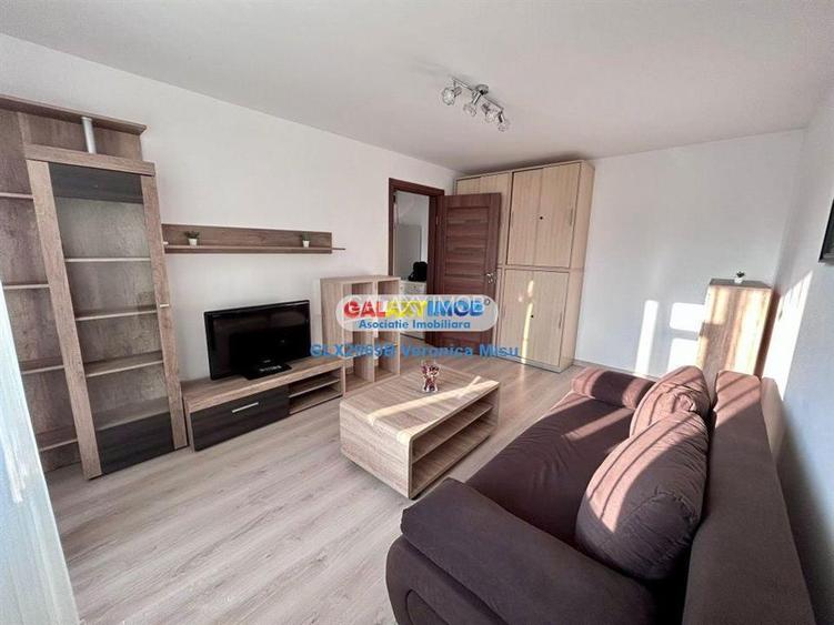 Apartament 2 camere de inchirat - zona Pasaj D.Ghica - Obor - 3