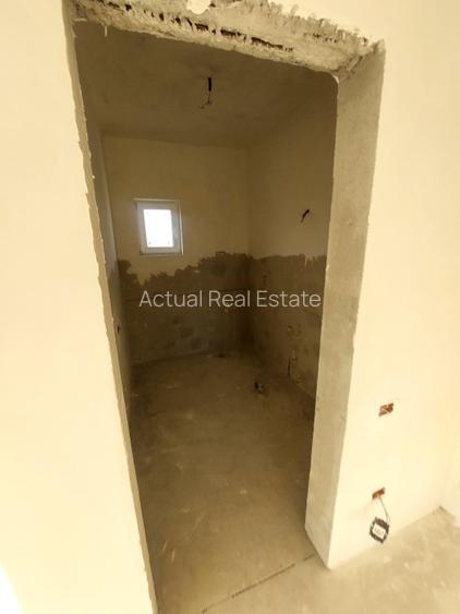 CASA PARTER LAZU | TEREN PROPRIETATE | 3 CAMERE |  - 4