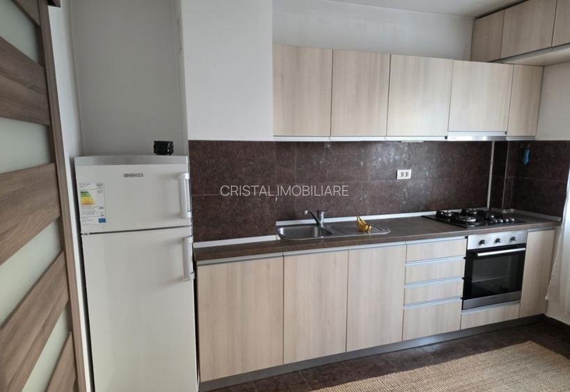 💎 DE ÎNCHIRIAT: Apartament Deosebit 2 Camere | Tineretului - 2