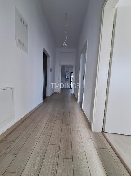 REDUCERE 5.000 € – Apartament 3 camere | acum 109.995 € - 9