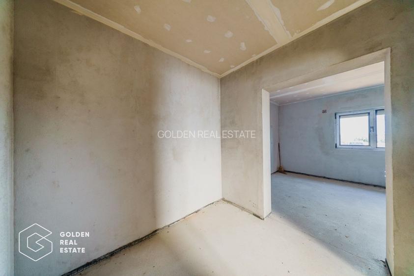 Casa noua pe un nivel, la gri, Mandruloc, comision 0% - 24