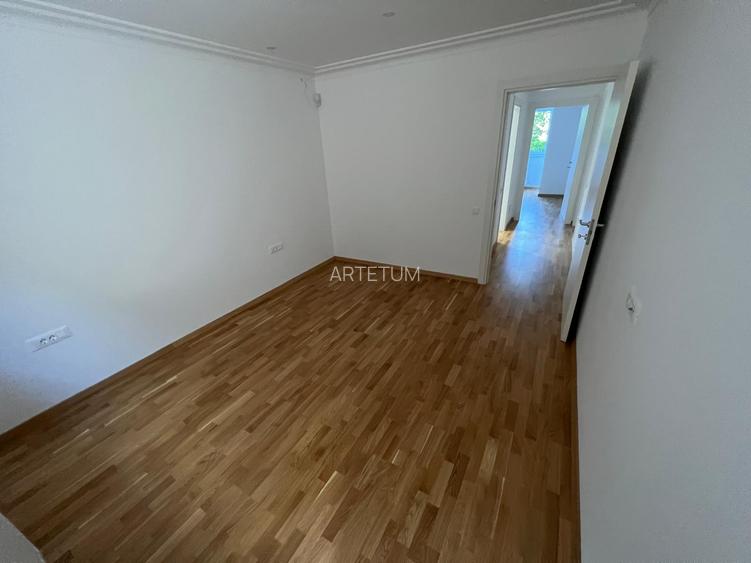 Lux și Exclusivitate! Apartament elegant în Primăverii - 12