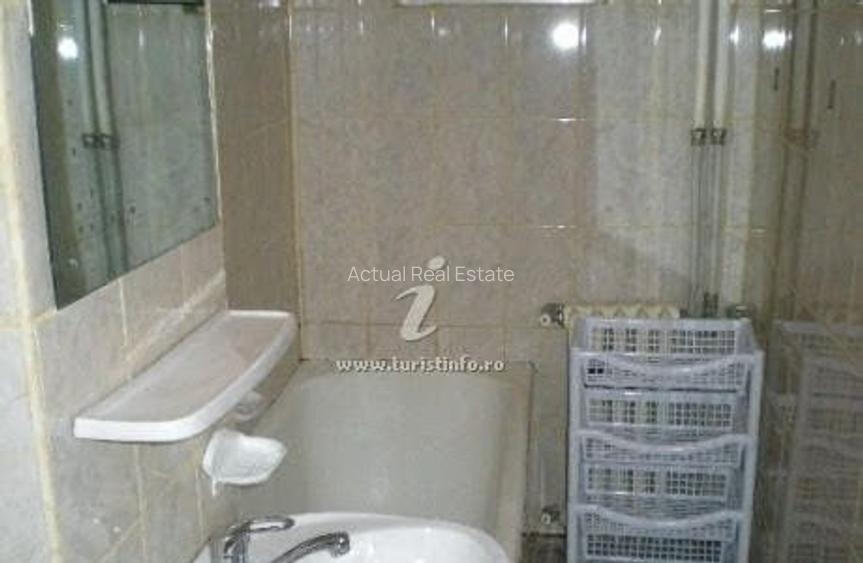 APARTAMENT 3 CAMERE | TOMIS NORD | TERMEN LUNG - 6