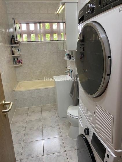 3 camere lux Complex- olimpia - 18