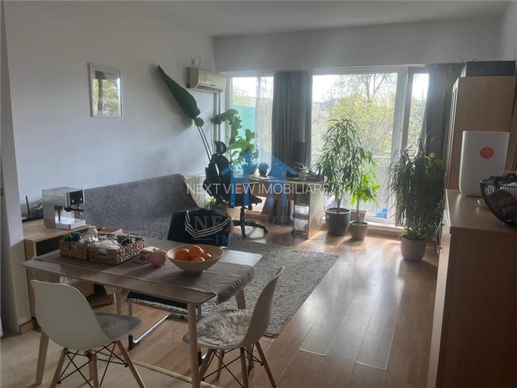 Apartament 2 camere, Viva City, 142.000 + TVA - 8