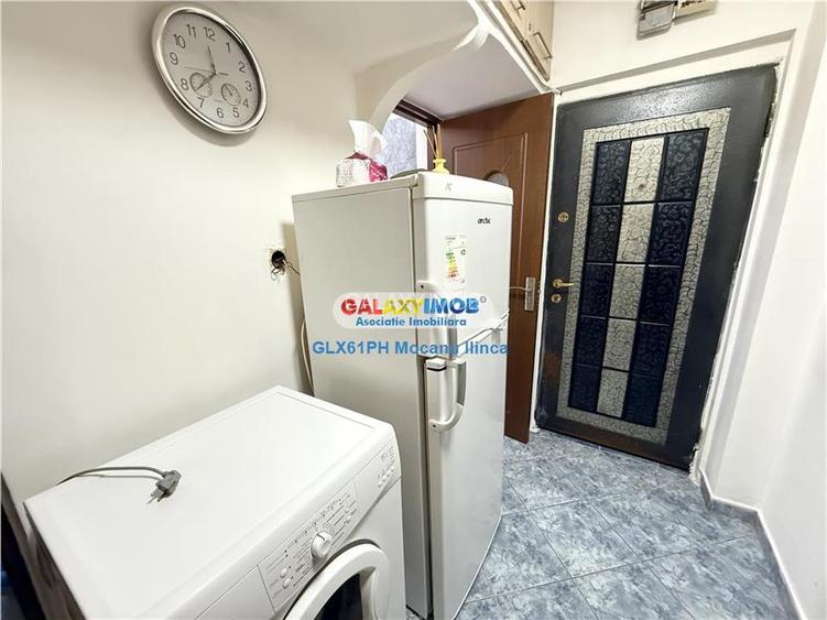 Inchiriere apartament 2 camere, in Ploiesti, zona Vest - 7