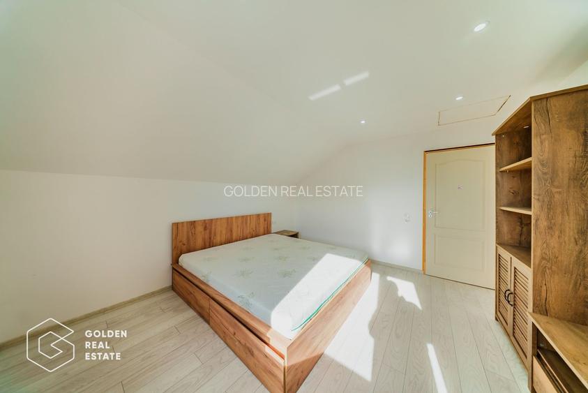 CASA  P+M in Zimandcuz, comision 0% - 11