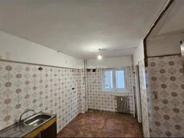 Vanzare apartament 3 camere Calea Dorobanti - ASE - 3