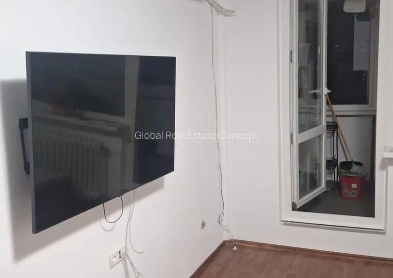 Închiriere Apartament 2 camere zona Gorjului - 10