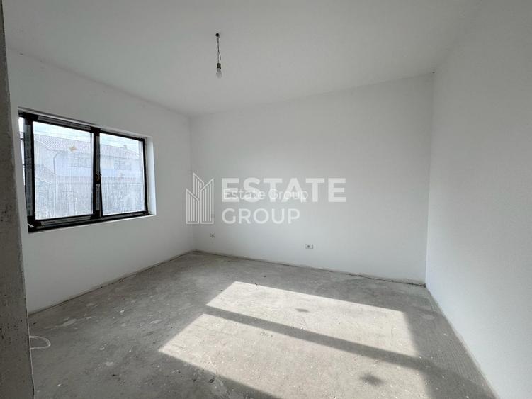 Duplex Mosnita Noua, posibiliatate alegere finisaje - 6