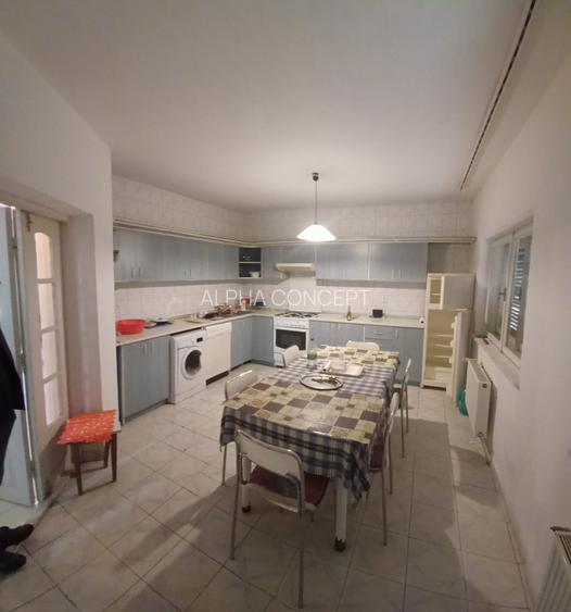 VILA 7 CAMERE - HANUM CU PESTE/MAMAIA - 8